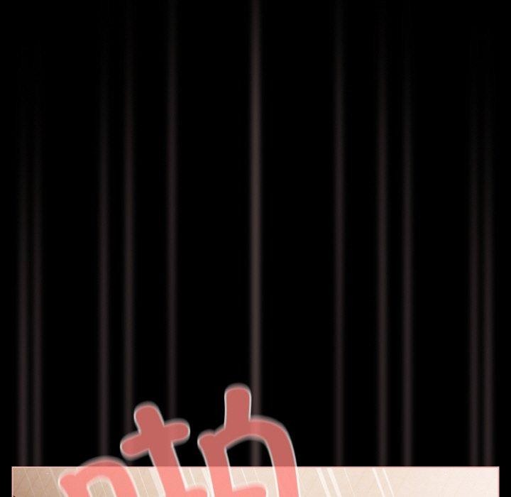 幸福来得太突然第10話