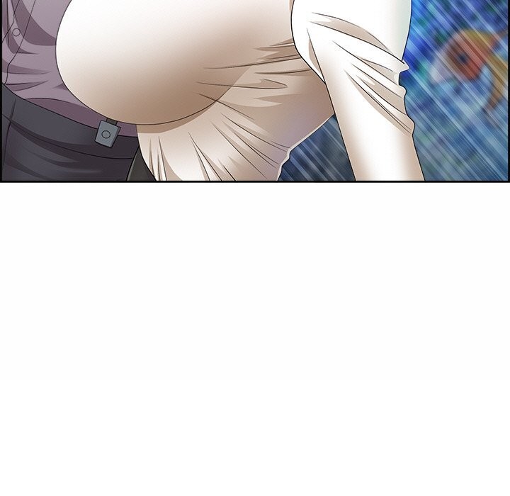 最强男人第11話