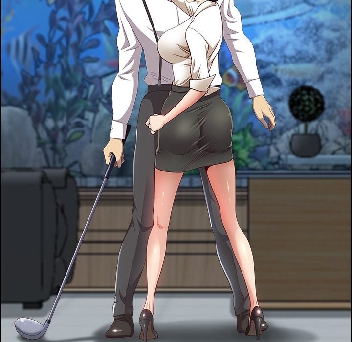 最强男人第11話