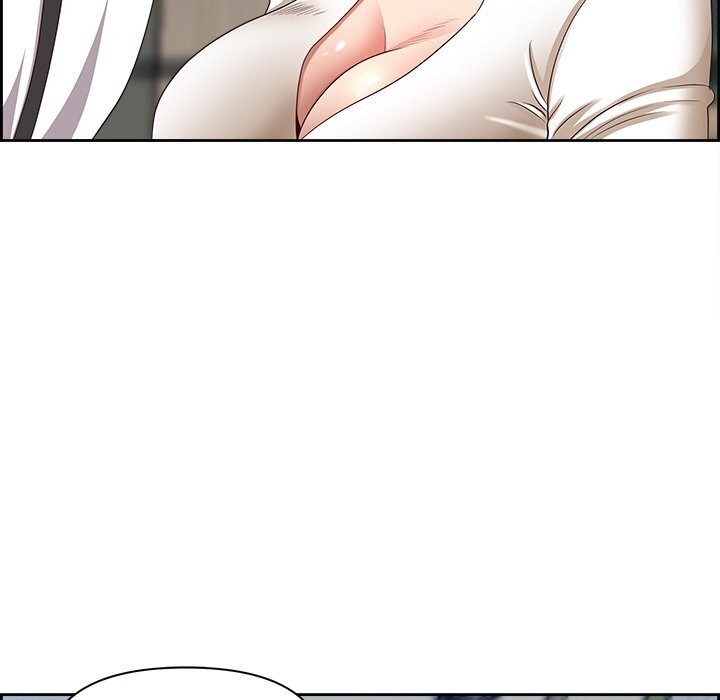 最强男人第11話