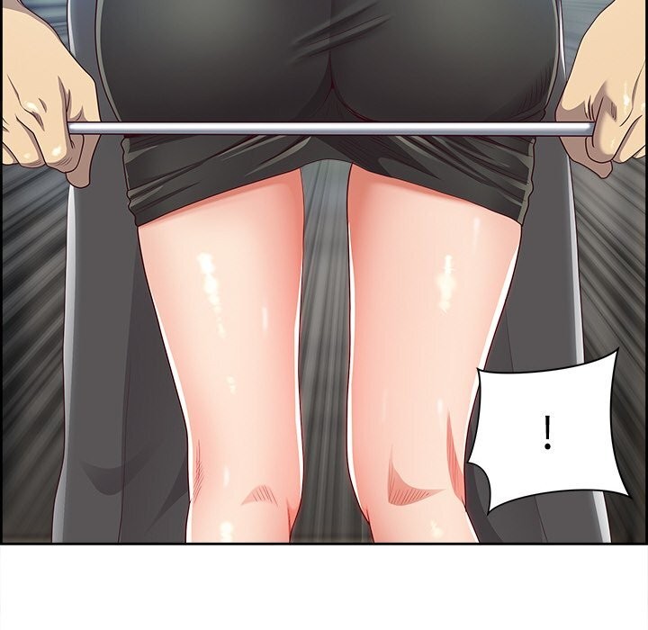 最强男人第11話