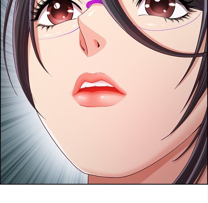 最强男人第11話