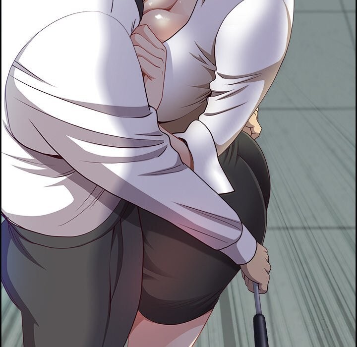 最强男人第11話