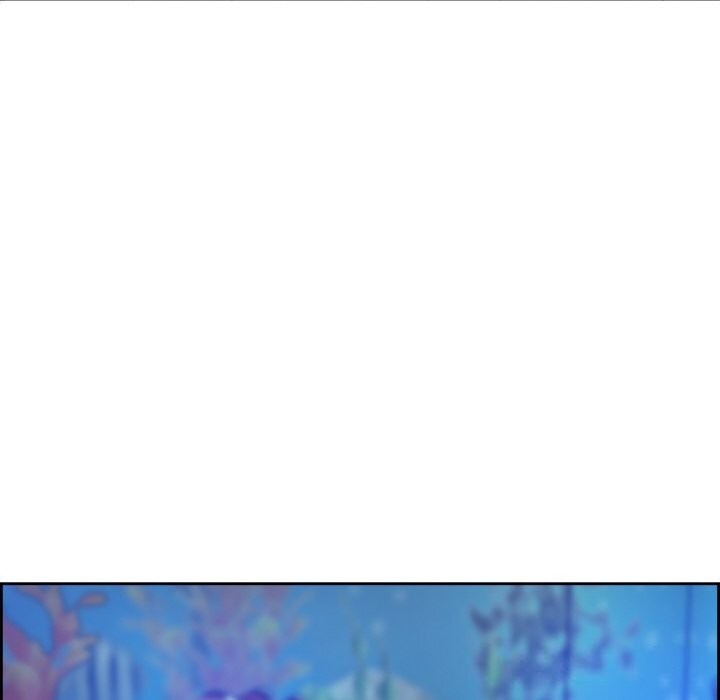 最强男人第11話