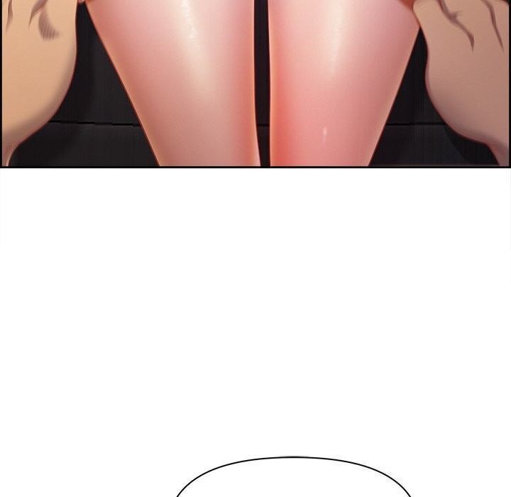 最强男人第11話