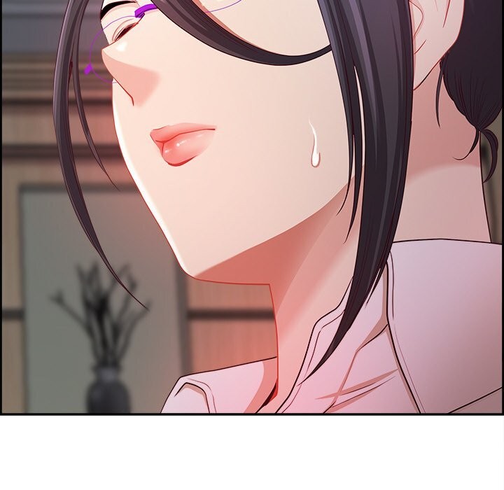 最强男人第11話