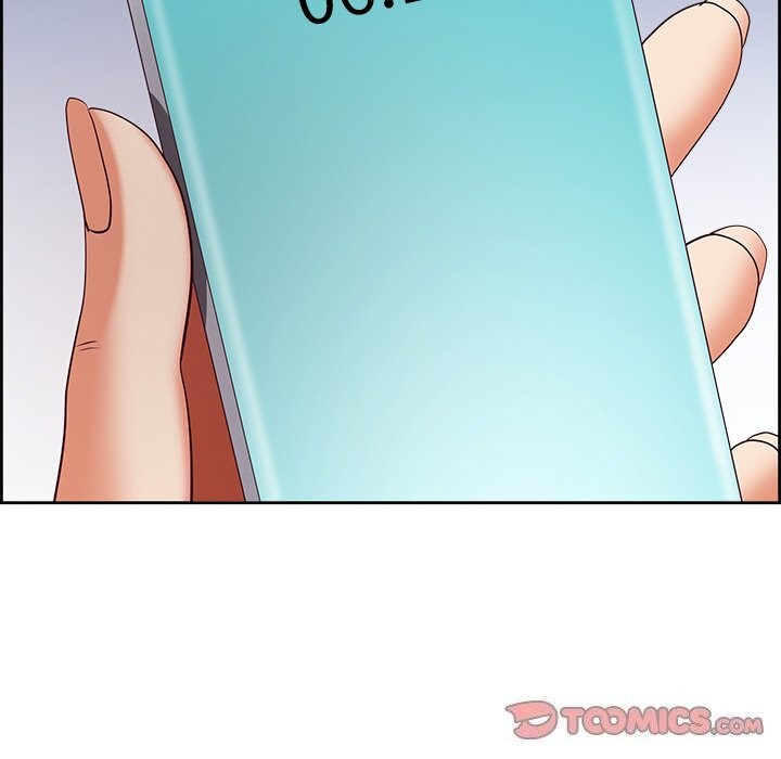 最强男人第11話