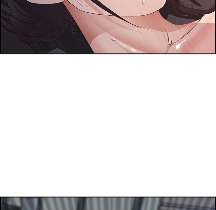 最强男人第11話