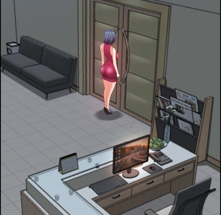 最强男人第11話