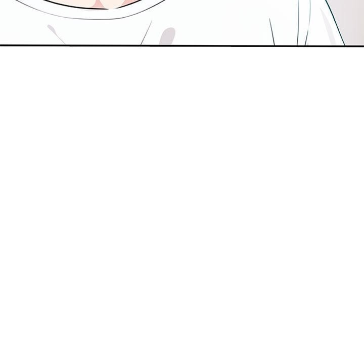 夫妇游戏第14話