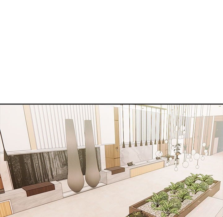 夫妇游戏第14話