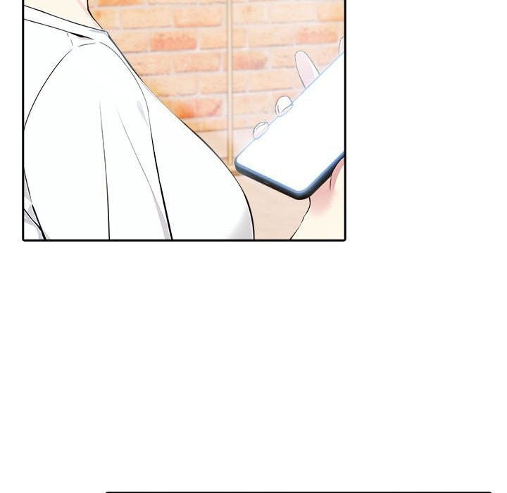 夫妇游戏第14話