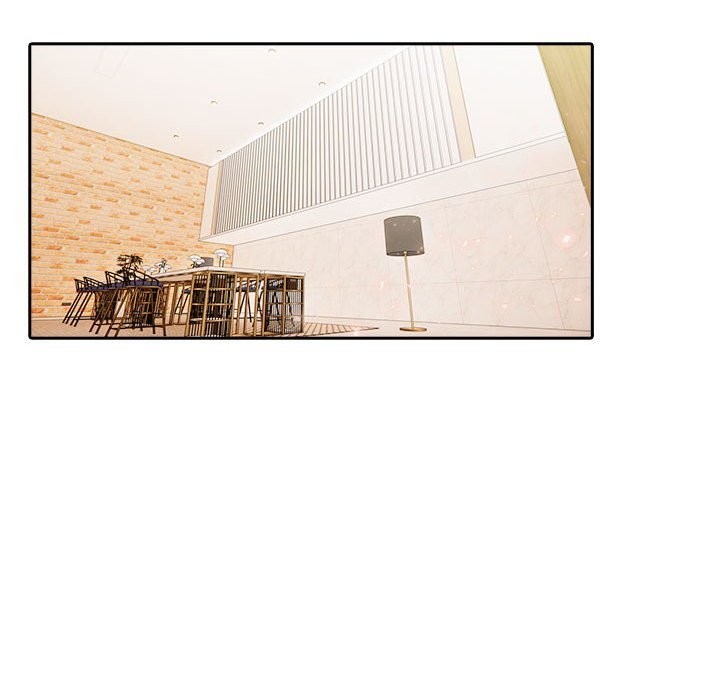 夫妇游戏第14話