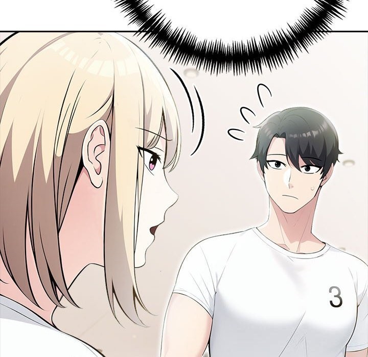 夫妇游戏第14話