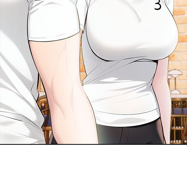 夫妇游戏第14話