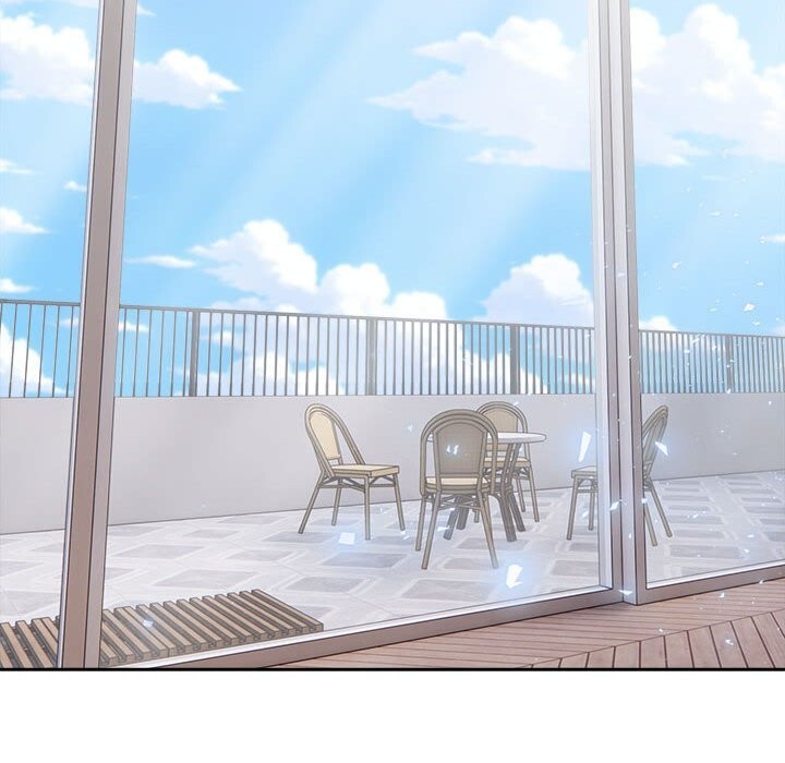 夫妇游戏第14話