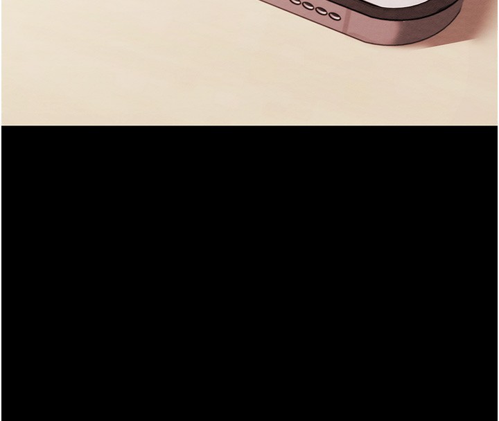 掠夺行动第42話-裡面什麼都別穿