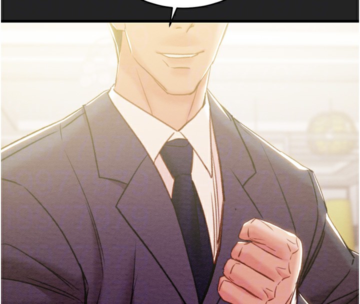 掠夺行动第42話-裡面什麼都別穿