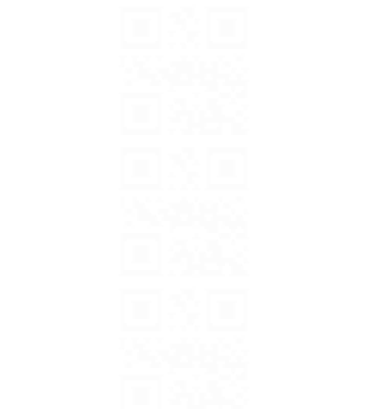 掠夺行动第42話-裡面什麼都別穿