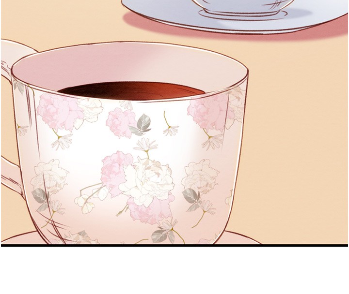 掠夺行动第42話-裡面什麼都別穿