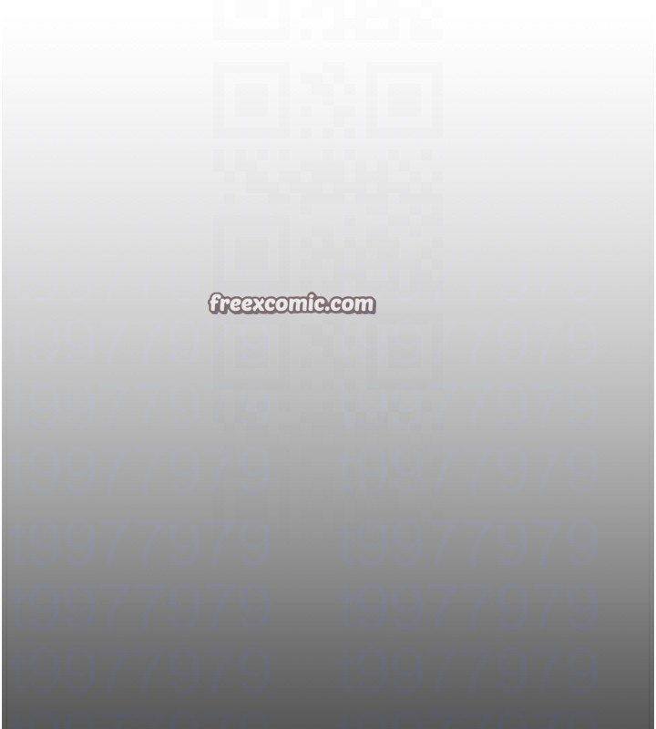 掠夺行动第42話-裡面什麼都別穿