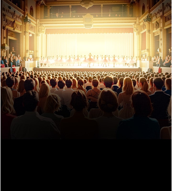 掠夺行动第42話-裡面什麼都別穿