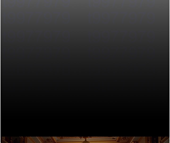 掠夺行动第42話-裡面什麼都別穿