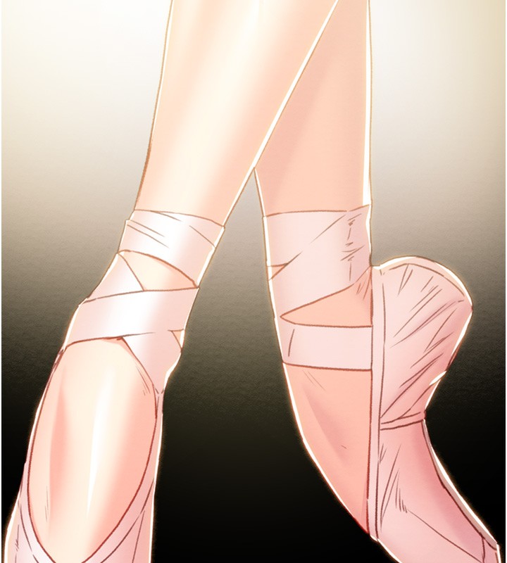 掠夺行动第42話-裡面什麼都別穿