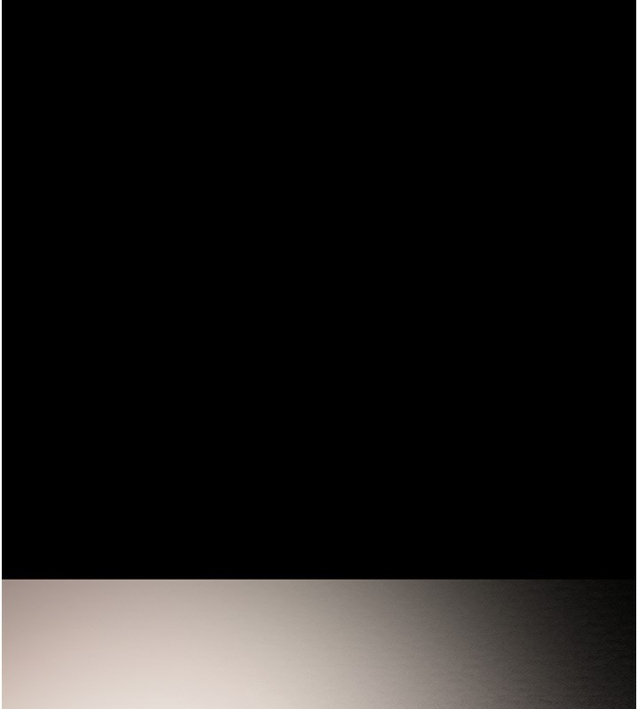 掠夺行动第42話-裡面什麼都別穿