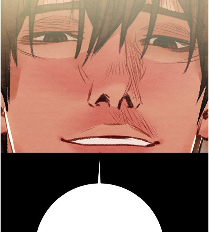 掠夺行动第42話-裡面什麼都別穿