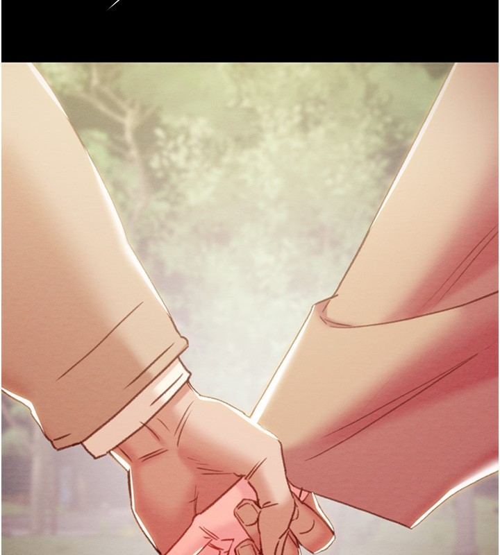 掠夺行动第42話-裡面什麼都別穿