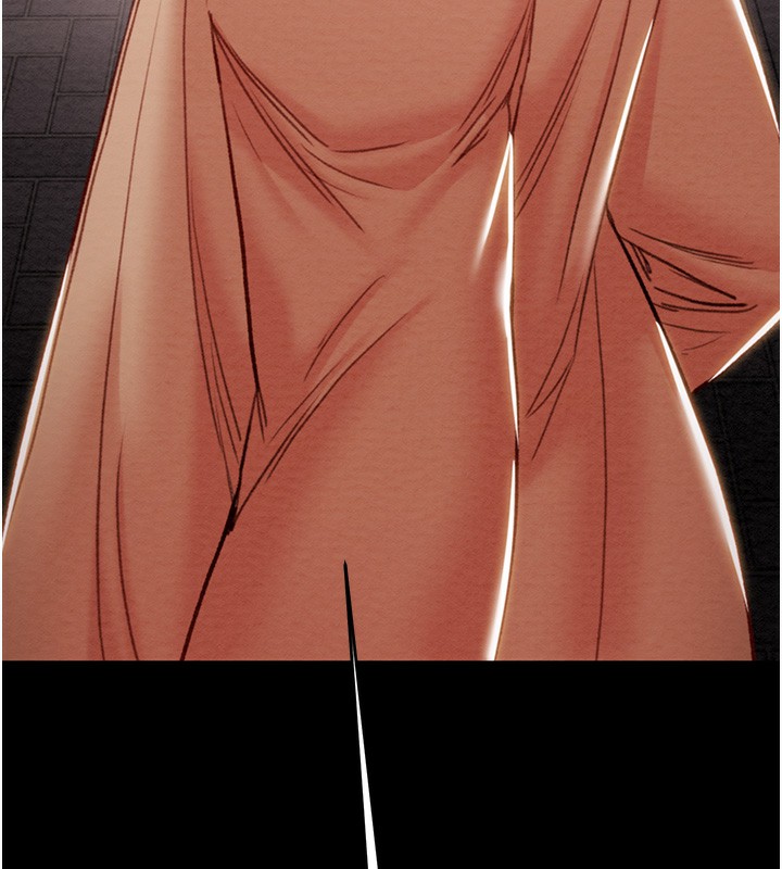 掠夺行动第42話-裡面什麼都別穿