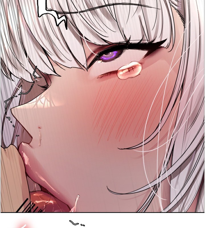 色轮眼第2季第60話-人家也好想被主人寵幸&hearts;