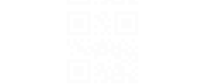 色轮眼第2季第60話-人家也好想被主人寵幸&hearts;