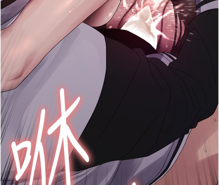 色轮眼第2季第60話-人家也好想被主人寵幸&hearts;