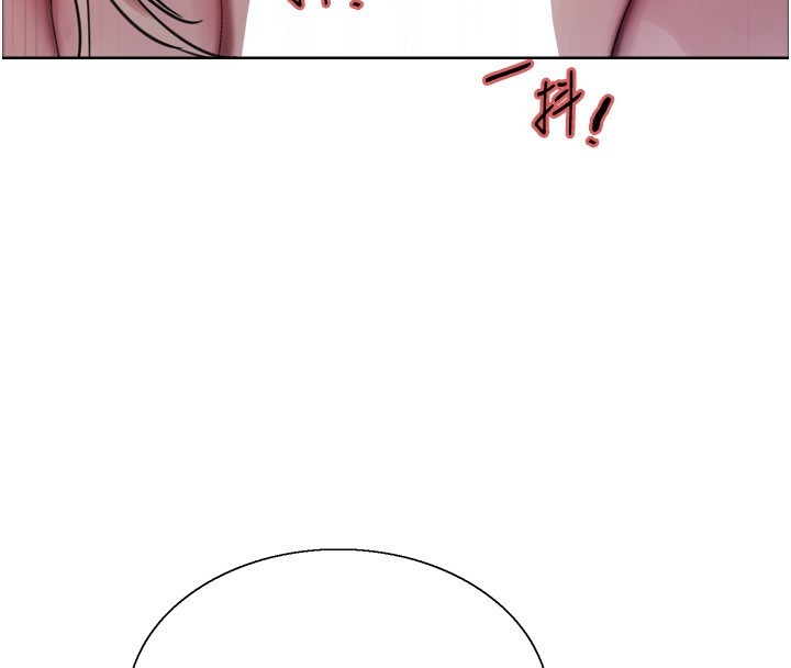 色輪眼第2季第60話-人家也好想被主人寵幸&hearts;