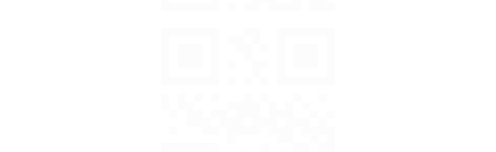 色轮眼第2季第60話-人家也好想被主人寵幸&hearts;