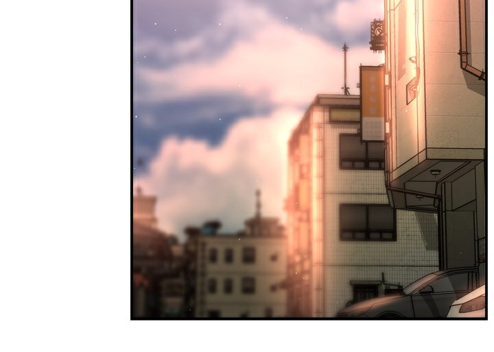 痒乐多阿姨第48話-妳的小男友快跟人跑了