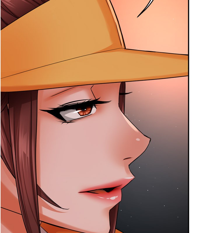 痒乐多阿姨第48話-妳的小男友快跟人跑了