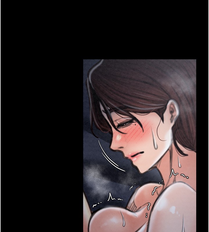 最强家丁第24話-我能依靠你嗎&hellip;?