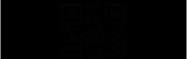 最强家丁第24話-我能依靠你嗎&hellip;?