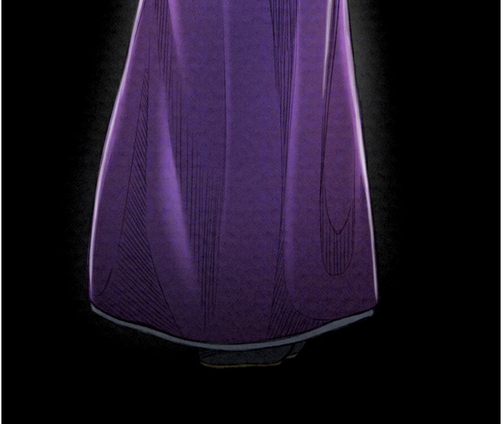 最强家丁第24話-我能依靠你嗎&hellip;?