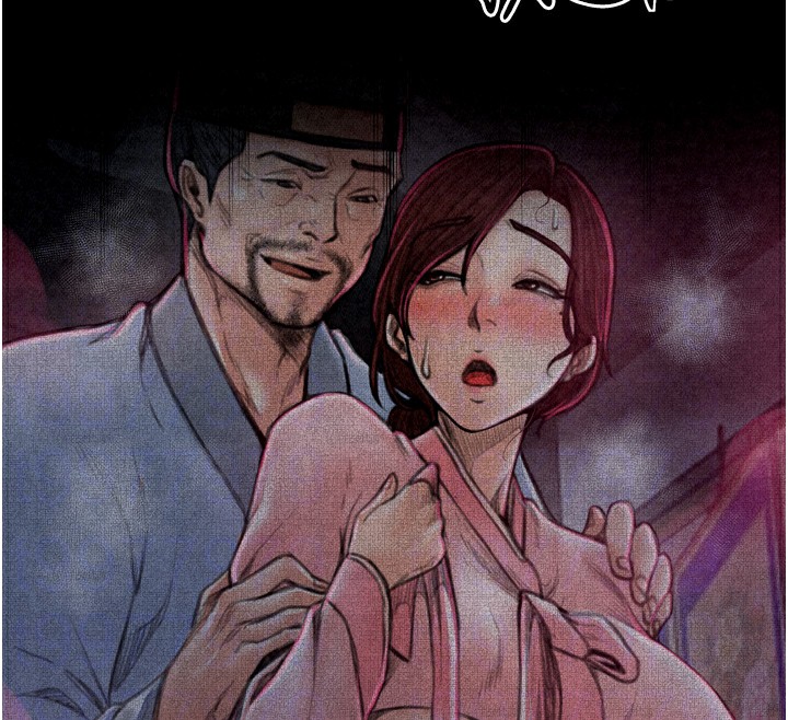 最强家丁第24話-我能依靠你嗎&hellip;?