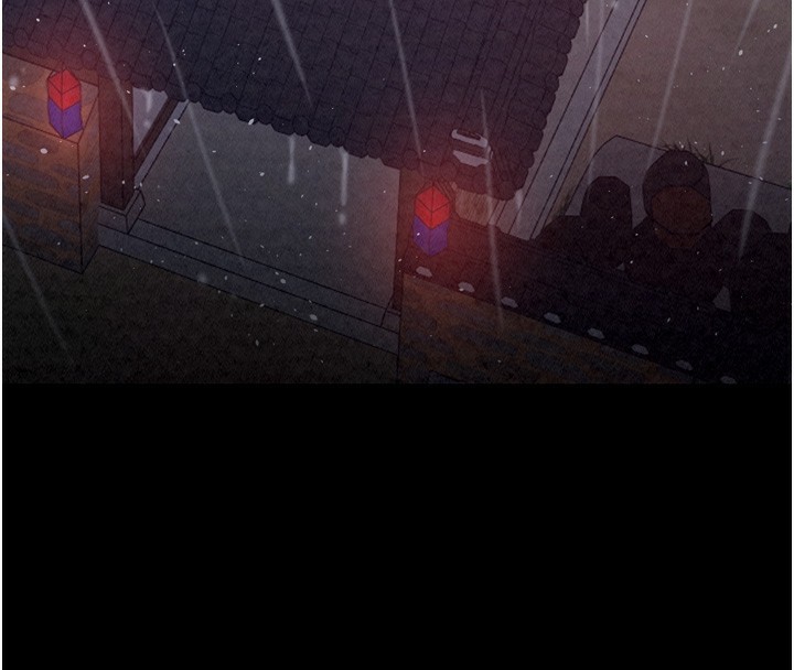 最强家丁第24話-我能依靠你嗎&hellip;?