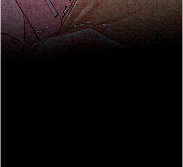 最强家丁第24話-我能依靠你嗎&hellip;?