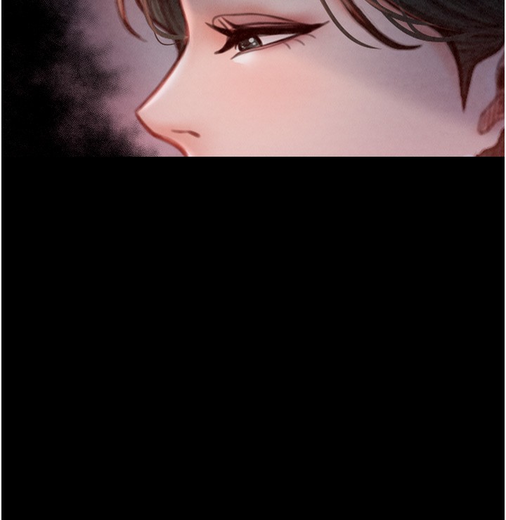 最强家丁第24話-我能依靠你嗎&hellip;?