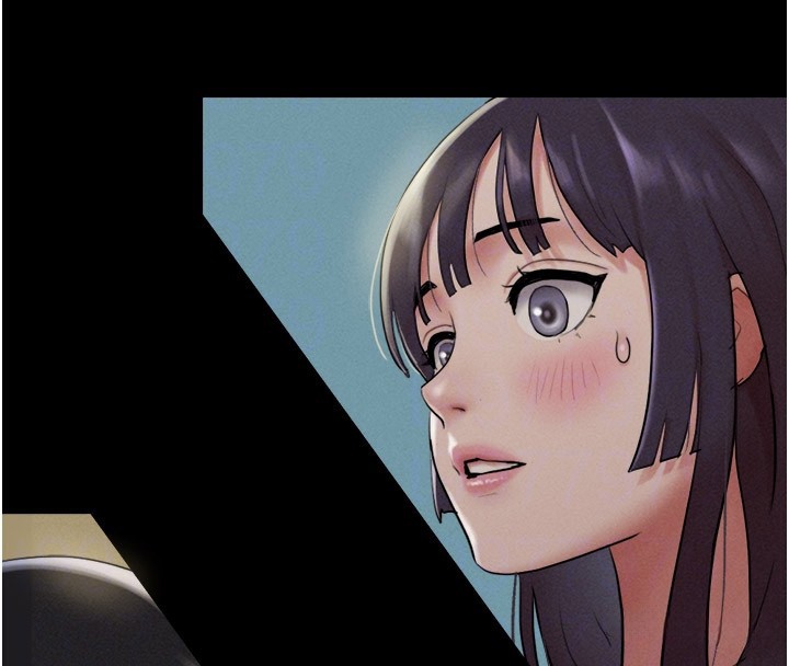 韶恩第36話-相似度驚人的姐妹