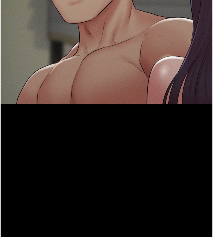 韶恩第36話-相似度驚人的姐妹