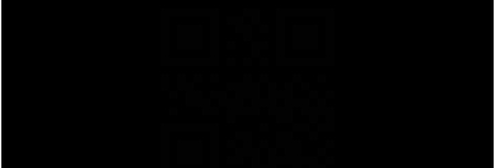 韶恩第36話-相似度驚人的姐妹