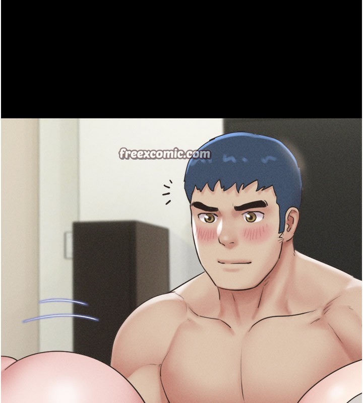 韶恩第36話-相似度驚人的姐妹